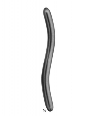 FRP-11-144 - 152